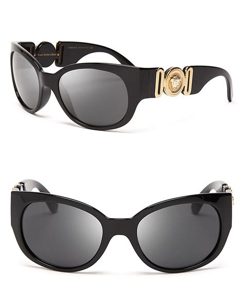 versace sunglasses 2015 price|Versace Sunglasses .